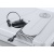 Mobicool Q40 Electric Cool Box 5
