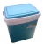 Glaciere Tropic 25L Cool Box 3