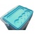 Glaciere Tropic 25L Cool Box 2