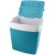 Glaciere Tropic 25L Cool Box 1
