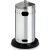 Elegance Stainless Steel SR Patio Heater 3