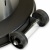 Elegance Stainless Steel SR Patio Heater 4