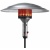 Elegance Stainless Steel SR Patio Heater 2