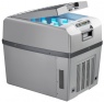 Waeco Tropicool Electric Cool Boxes