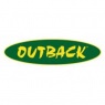 Outback Gas Barbecues