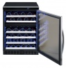 Dometic Wine Coolers