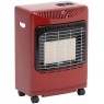 Portable Gas Heaters