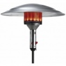 Gas Patio Heaters