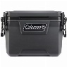 Coleman Cool Box Coolers