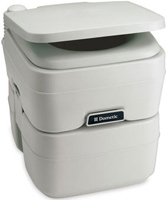 Dometic 966 Portable Toilet