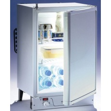 Dometic RM 123 Caravan Fridge