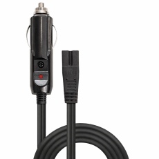 Electric Cool Box 12 Volt Lead