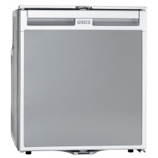 Waeco CoolMatic CR65 Compressor Fridge