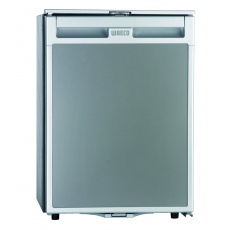 Waeco CoolMatic CRP40 Compressor Fridge