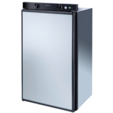 Dometic RM 5380 Caravan Fridge