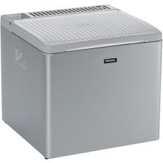 Dometic Combicool RC1200 Camping Fridge