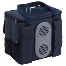 Mobicool S32 12 Volt Electric Cool Bag