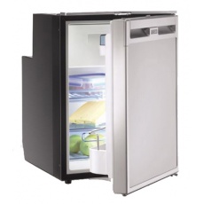 Dometic CoolMatic CRX 50 Compressor Fridge