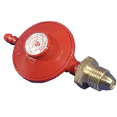 Propane Gas Regulator