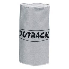 Gas Bottle Cover 7kg