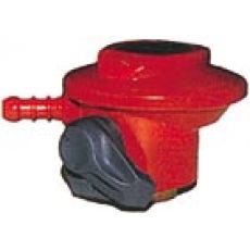 Patio Gas Regulator