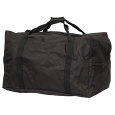 BBQ TEK Carry Bag