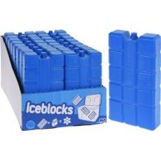 Box of 20 Extra Large Size Ice Packs