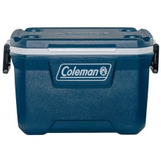 Coleman 52 QT Xtreme Cooler Cool Box