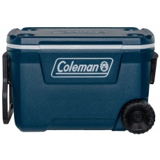 Coleman 62 QT Xtreme Wheeled Cooler Box