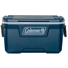 Coleman 70 QT Xtreme Cooler Box