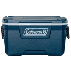 70 qt xtreme 2025 cooler
