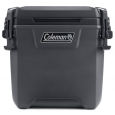 Coleman Convoy 28 QT Cool Box