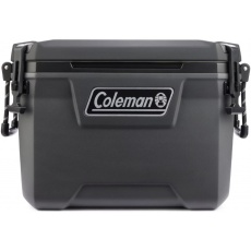 Coleman Convoy 55 QT Cool Box