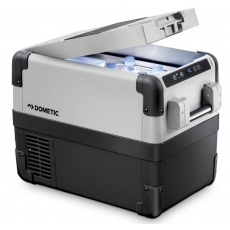 Waeco 28 2025