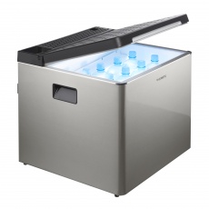 Dometic Combicool ACX3 40 Portable Fridge