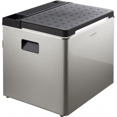 Dometic Combicool ACX3 30 Portable Fridge