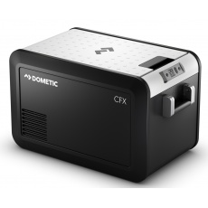 Dometic 35w shop