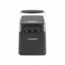 Dometic PLB40 Portable Lithium Battery