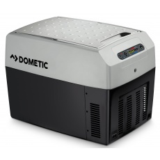Dometic Tropicool TCX 14 Electric Cool Box