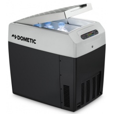 Dometic Tropicool TCX 21 Electric Cool Box