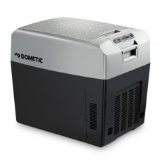 Dometic Tropicool TCX 35 Electric Cool Box