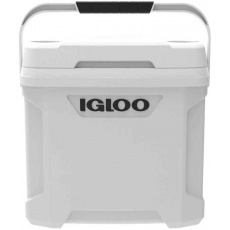 Igloo 30 QT Marine Ultra Cool Box