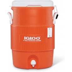 Igloo 5 Gallon Water Cooler