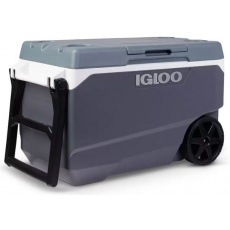 Igloo 90 QT Roller Cool Box