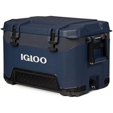 Igloo BMX 52 QT Cool Box