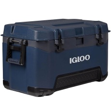 Igloo BMX 72 QT Cool Box