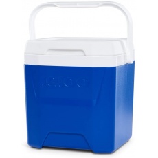 Igloo Cool Box 12 QT