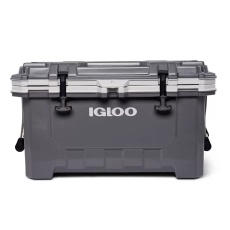 Igloo IMX 70 QT Cool Box