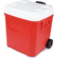 Igloo Laguna 60 Roller Cool Box on Wheels