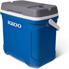 Igloo Latitude 30 QT Cool Box